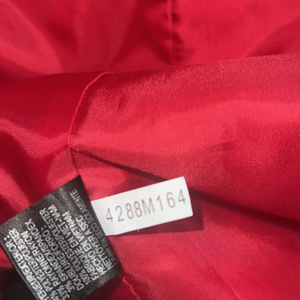 Tahari Artie S Levine blazer‎ size 10